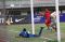 Timnas Indonesia U19...