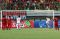 Timnas Indonesia U19...