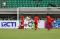 Timnas Indonesia U19...