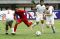Timnas Indonesia U19...