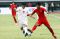 Timnas Indonesia U19...
