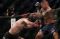 Khabib Nurmagomedov...
