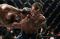 Khabib Nurmagomedov...