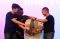 Luncurkan GoGames, Gojek...