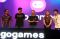 Luncurkan GoGames, Gojek...