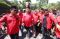 Whisnu Sakti Buana Ambil...