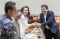 Komisi III DPR Gelar...