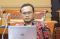 10 Capim KPK Ikuti Ujian...