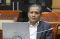 10 Capim KPK Ikuti Ujian...