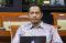 10 Capim KPK Ikuti Ujian...