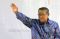 SBY Sampaikan Pidato...