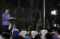 SBY Sampaikan Pidato...