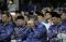 SBY Sampaikan Pidato...