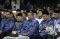 SBY Sampaikan Pidato...