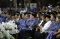 SBY Sampaikan Pidato...