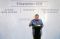 SBY Sampaikan Pidato...