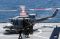 Kapal Perang dan Helikopter...