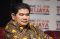Diskusi MNC Trijaya:...