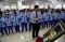 Pelajar SD Muhammadiyah...