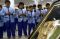 Pelajar SD Muhammadiyah...