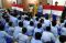 Pelajar SD Muhammadiyah...