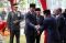 BJ Habibie Dimakamkan...