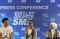 Pocari Sweat Gelar Bintang...