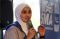 Pocari Sweat Gelar Bintang...