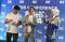 Pocari Sweat Gelar Bintang...