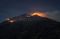 Hutan Puncak Gunung...