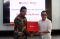 RedDoorz Gandeng BNI...