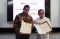 RedDoorz Gandeng BNI...