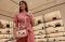 Charles & Keith Luncurkan...