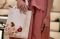 Charles & Keith Luncurkan...