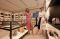 Charles & Keith Luncurkan...