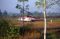 Helikopter BNPB Mendarat...