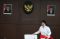 Menko MPK Puan Maharani...