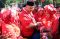 Whisnu Sakti Buana Siap...