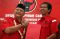 Whisnu Sakti Buana Siap...