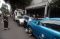 Petugas Dishub Jakarta...