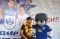 PSIS Kembali Datangkan...