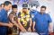 PSIS Kembali Datangkan...
