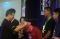 11 Finalis Bersaing...