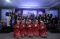 11 Finalis Bersaing...
