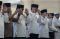 Presidan Jokowi Tinjau...