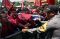 BEM Muhammadiyah Tolak...