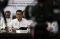 Wiranto Berikan Keterangan...