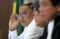 Sidang Markus Nari Hadirkan...