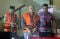 Korupsi APBD Jambi,...