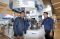 Bosch Rexroth Hadir...